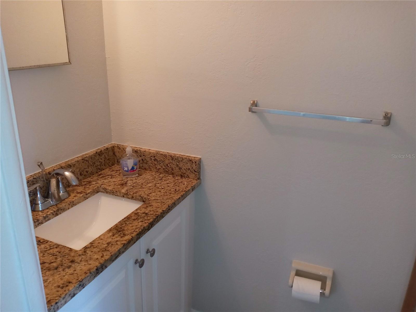 Image 5 of 11 For 12142 Pepperdine Place