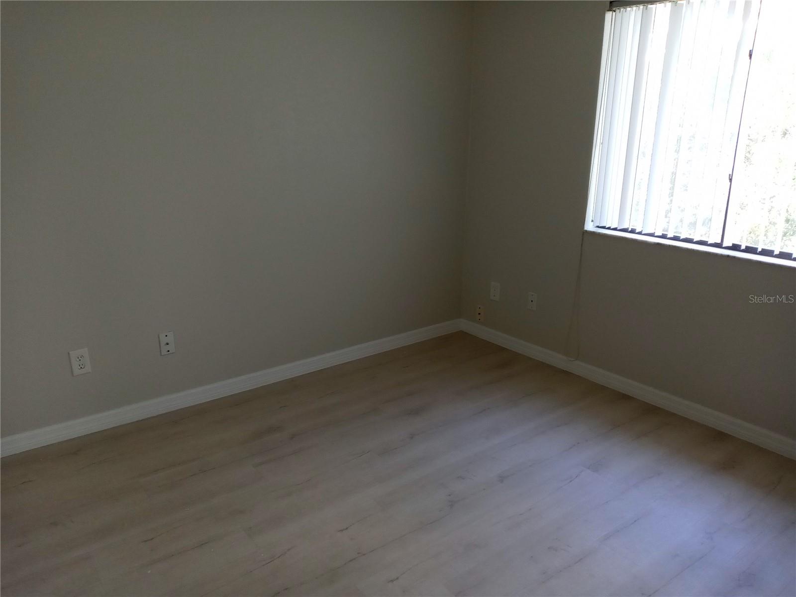 Image 6 of 11 For 12142 Pepperdine Place