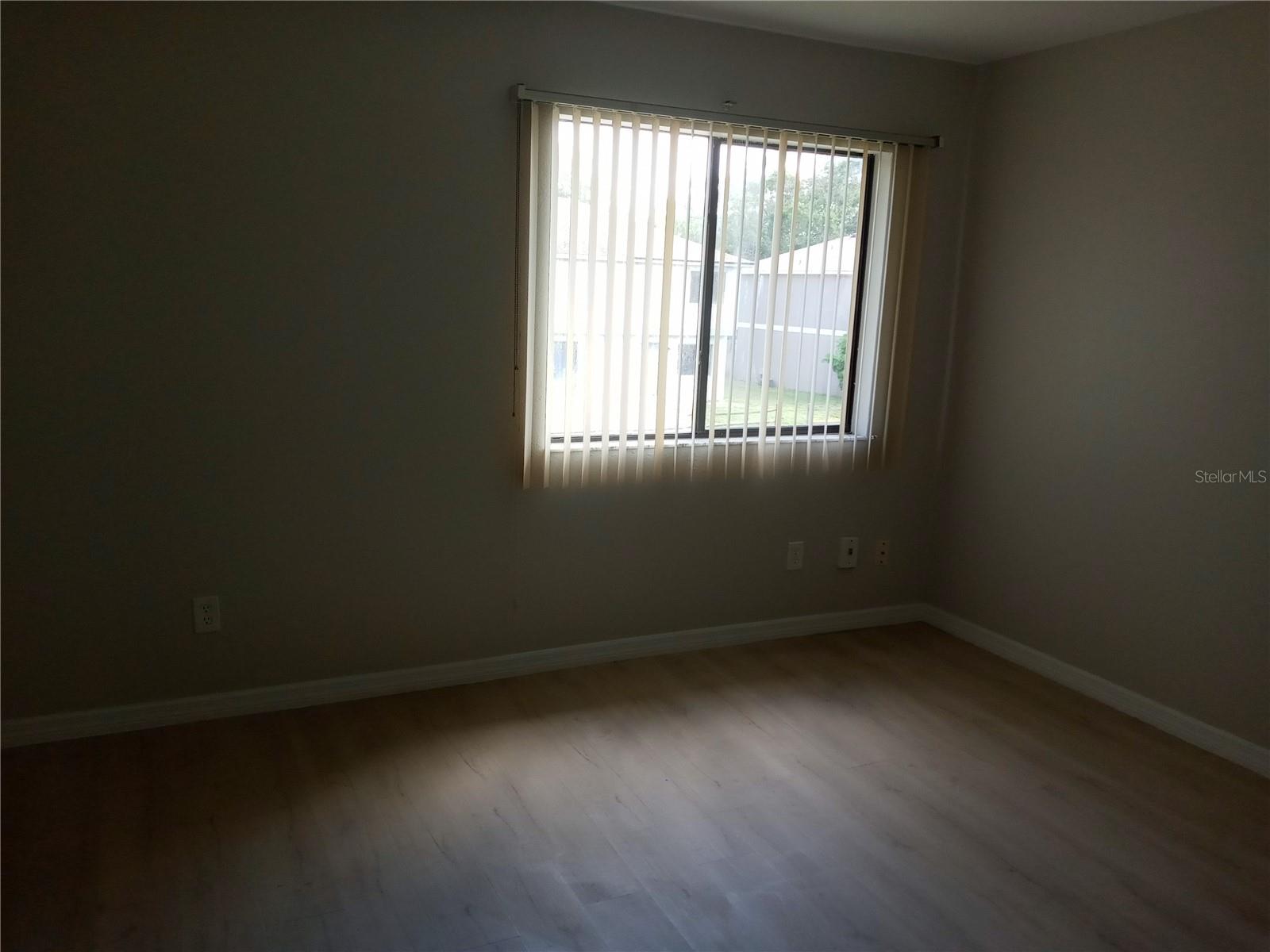 Image 7 of 11 For 12142 Pepperdine Place