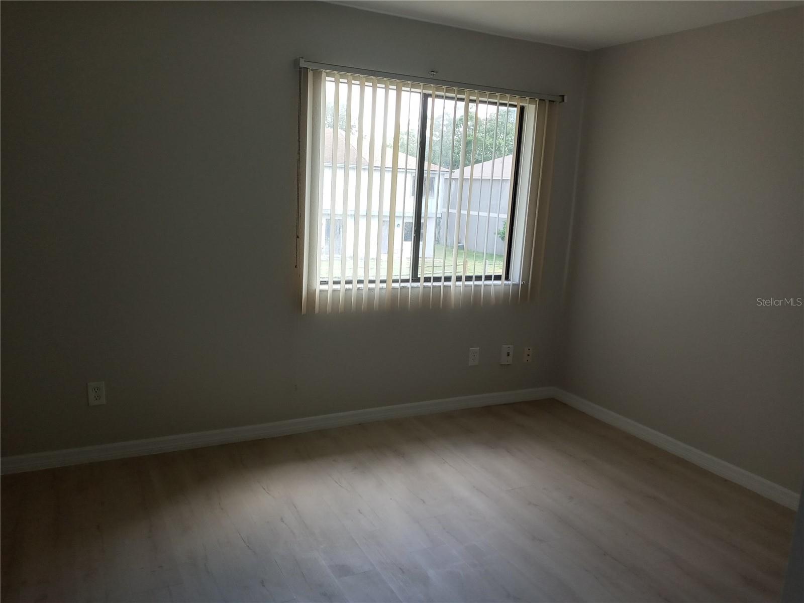 Image 8 of 11 For 12142 Pepperdine Place