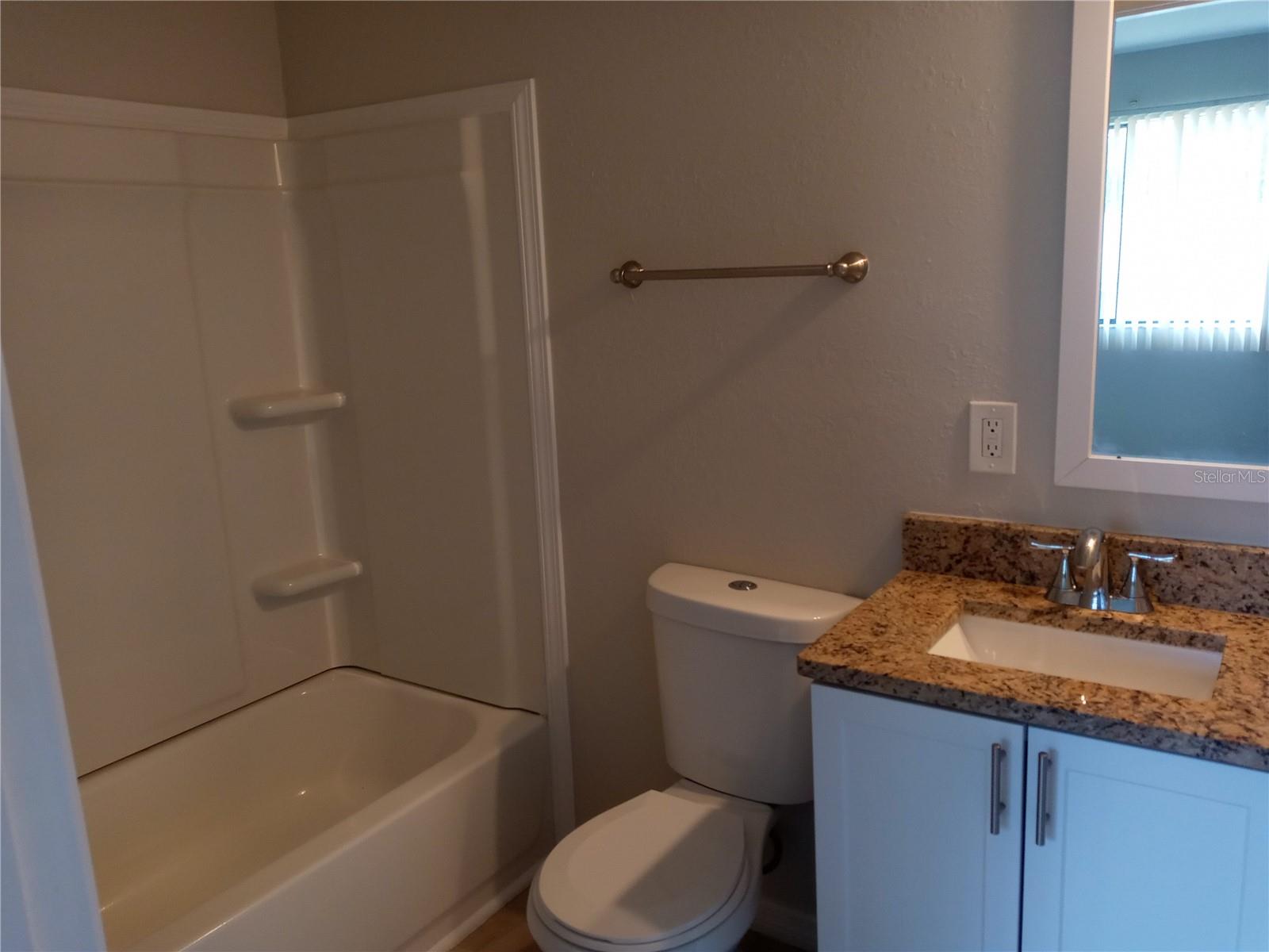 Image 9 of 11 For 12142 Pepperdine Place