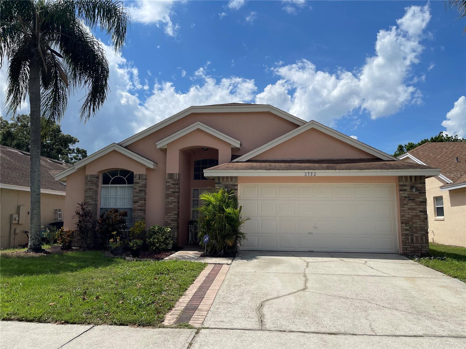 Details for 2732 Cahill Way, LAKE MARY, FL 32746