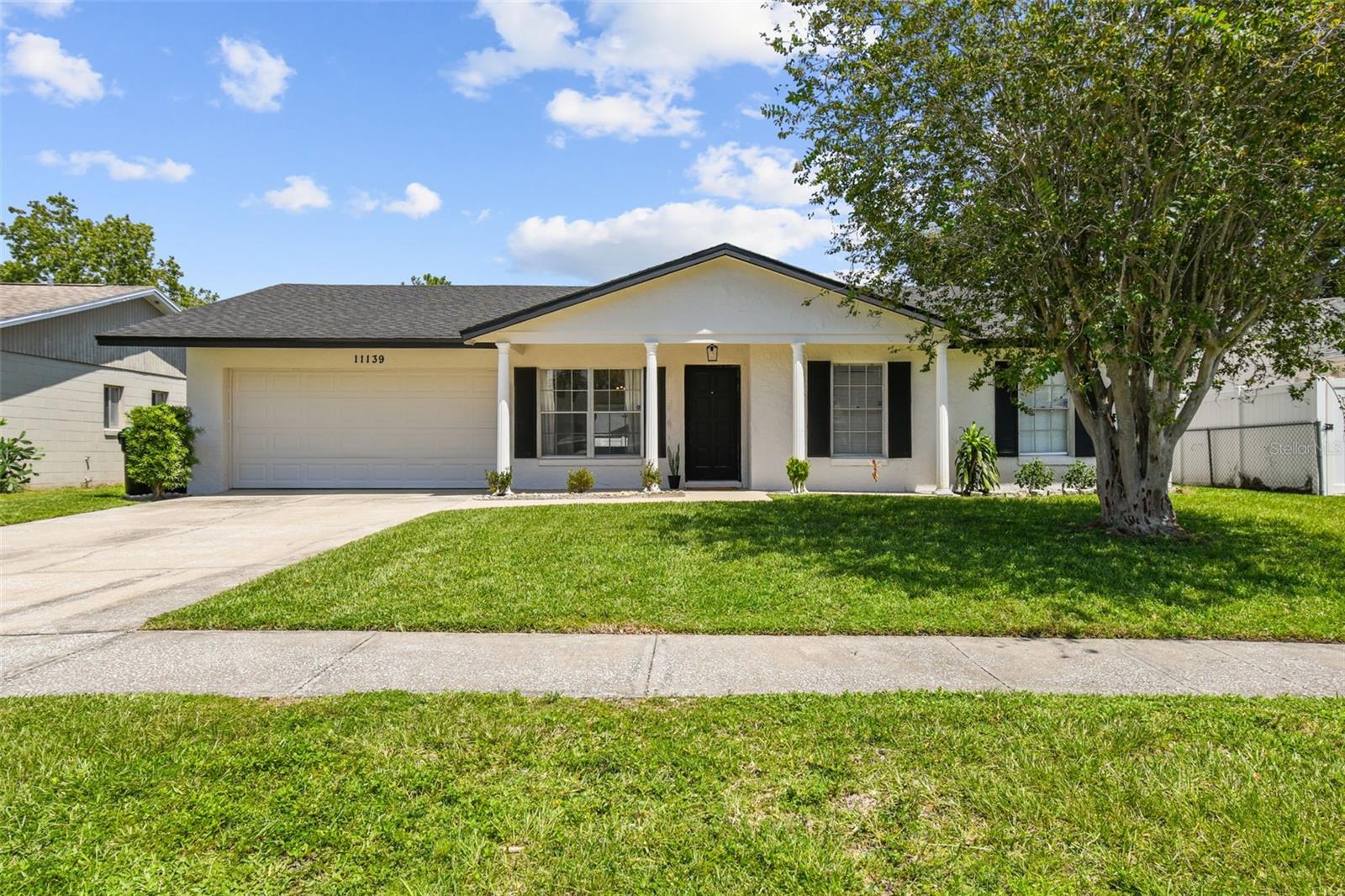 Details for 11139 Stone Gate Ct, ORLANDO, FL 32837