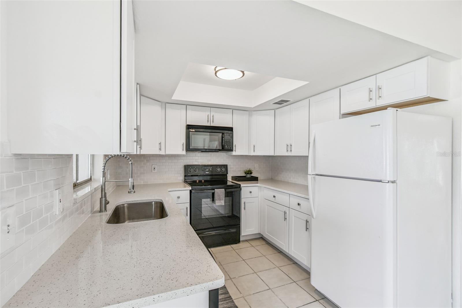 Image 13 of 43 For 11139 Stone Gate Ct
