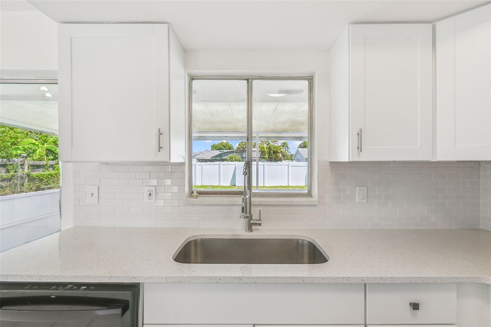 Image 14 of 43 For 11139 Stone Gate Ct