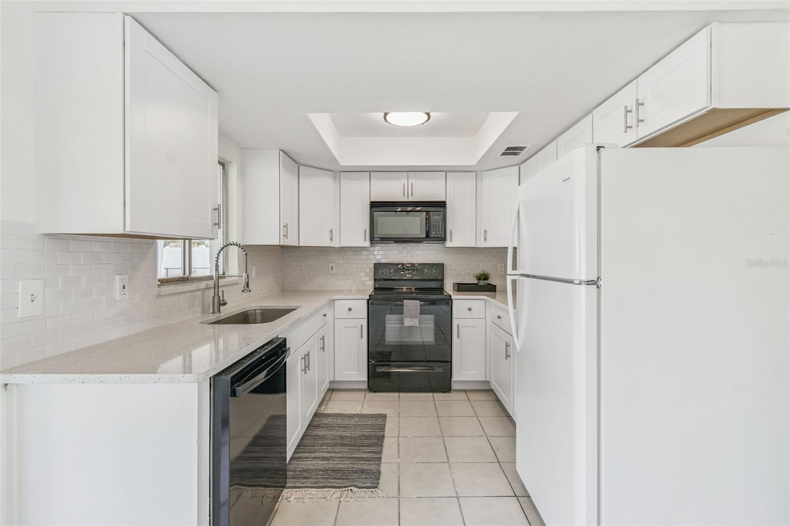 Image 15 of 43 For 11139 Stone Gate Ct