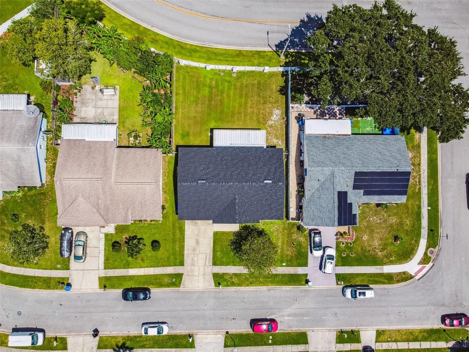 Image 2 of 43 For 11139 Stone Gate Ct