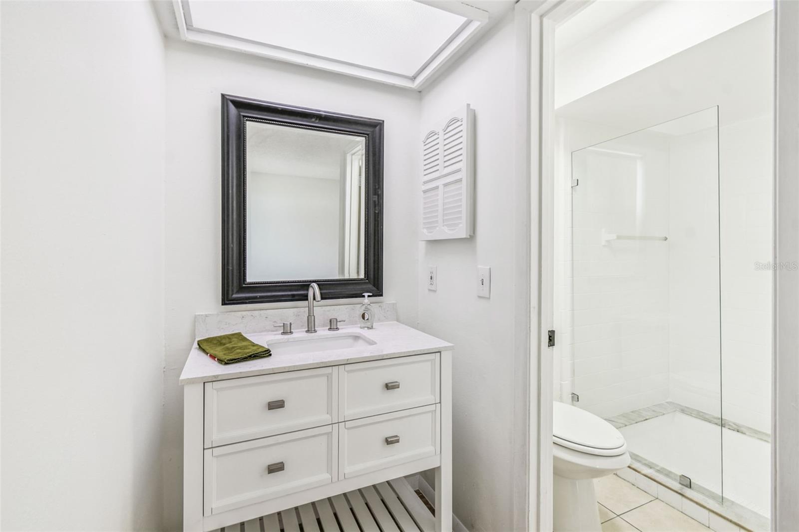 Image 20 of 43 For 11139 Stone Gate Ct