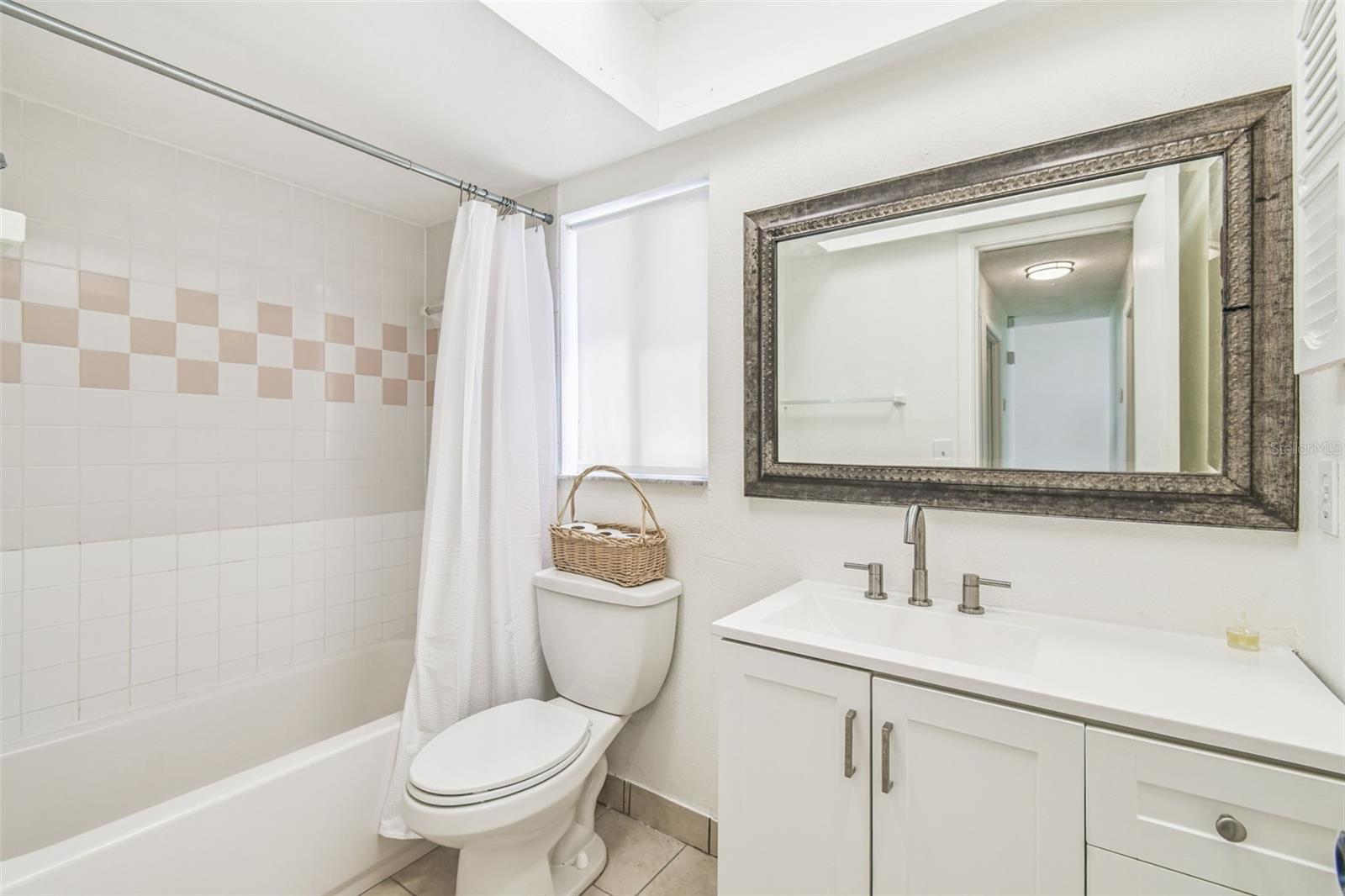Image 24 of 43 For 11139 Stone Gate Ct