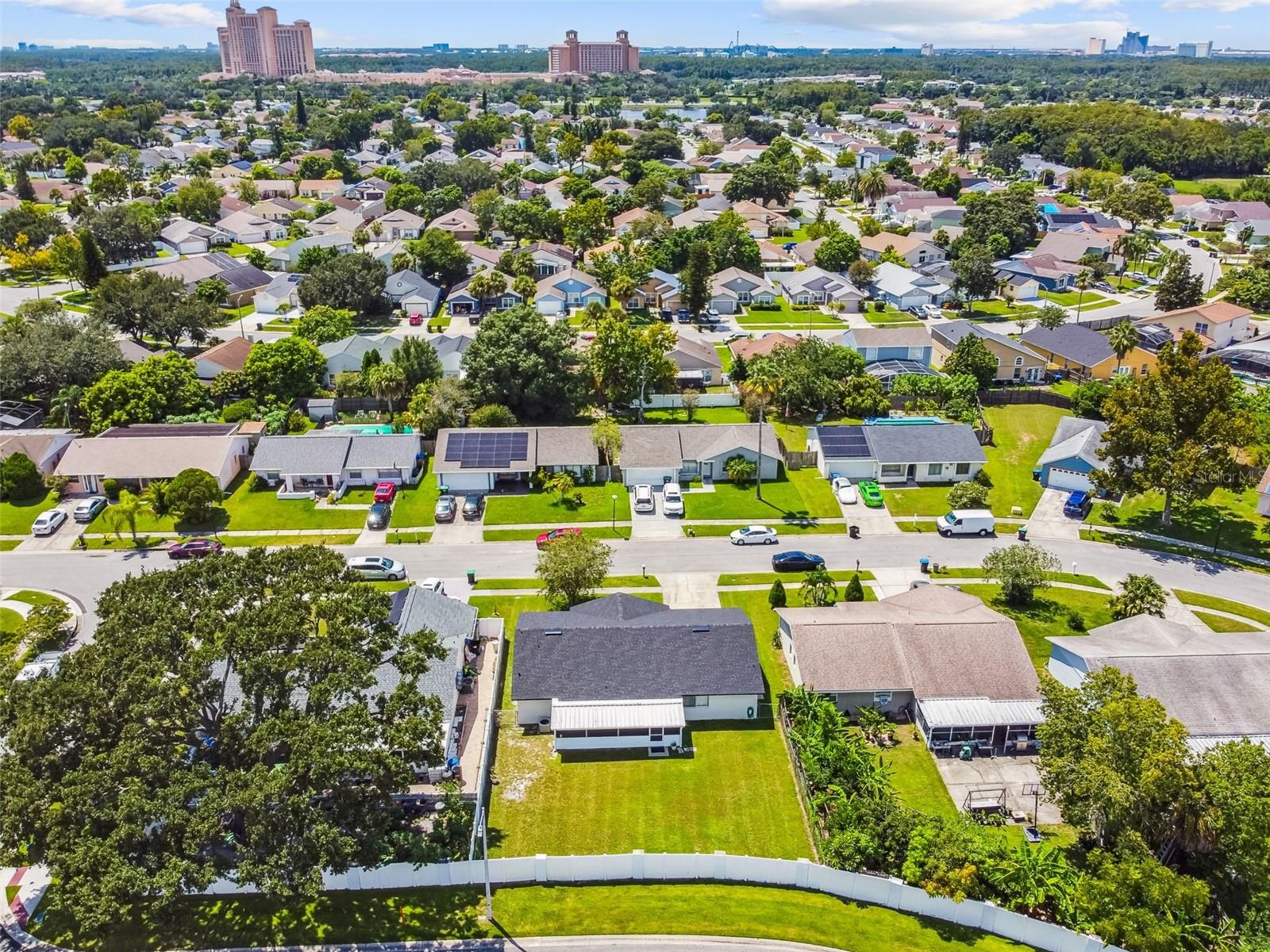 Image 3 of 43 For 11139 Stone Gate Ct