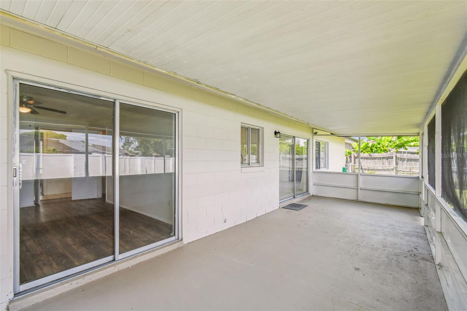 Image 30 of 43 For 11139 Stone Gate Ct