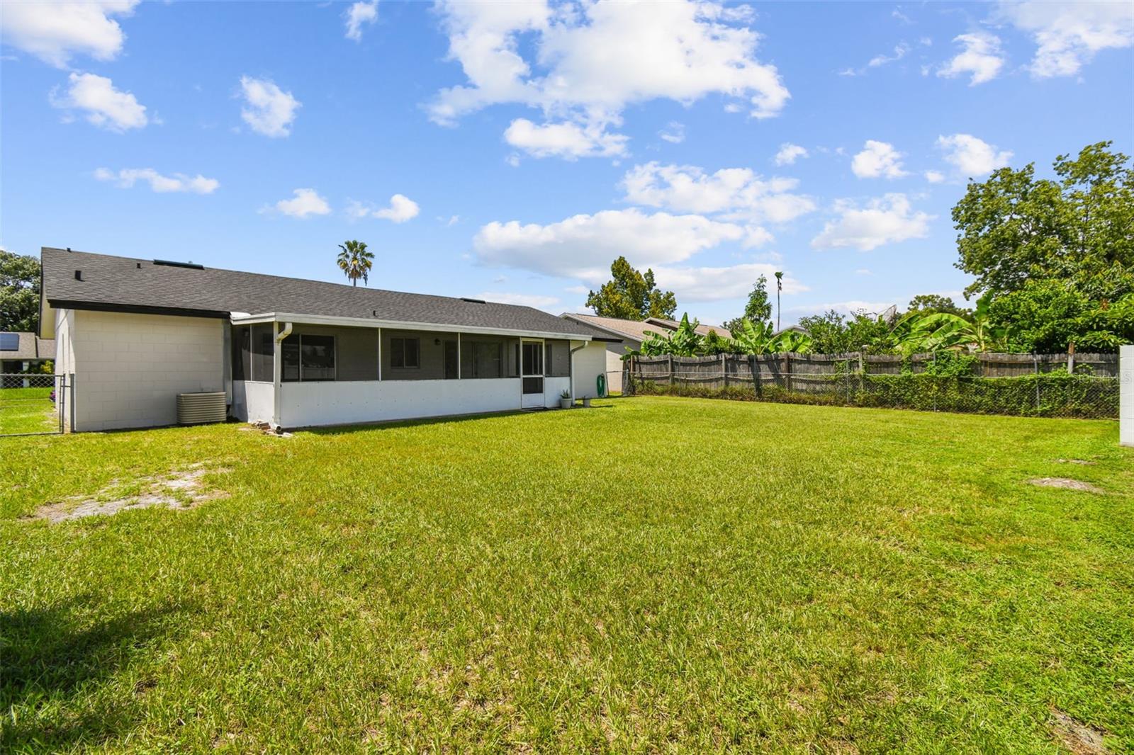 Image 33 of 43 For 11139 Stone Gate Ct