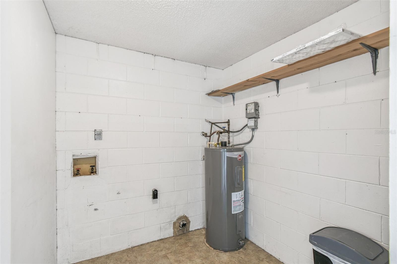 Image 34 of 43 For 11139 Stone Gate Ct