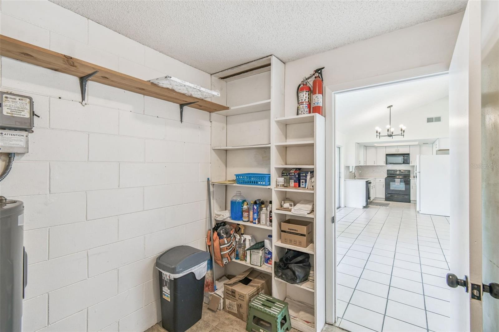 Image 35 of 43 For 11139 Stone Gate Ct