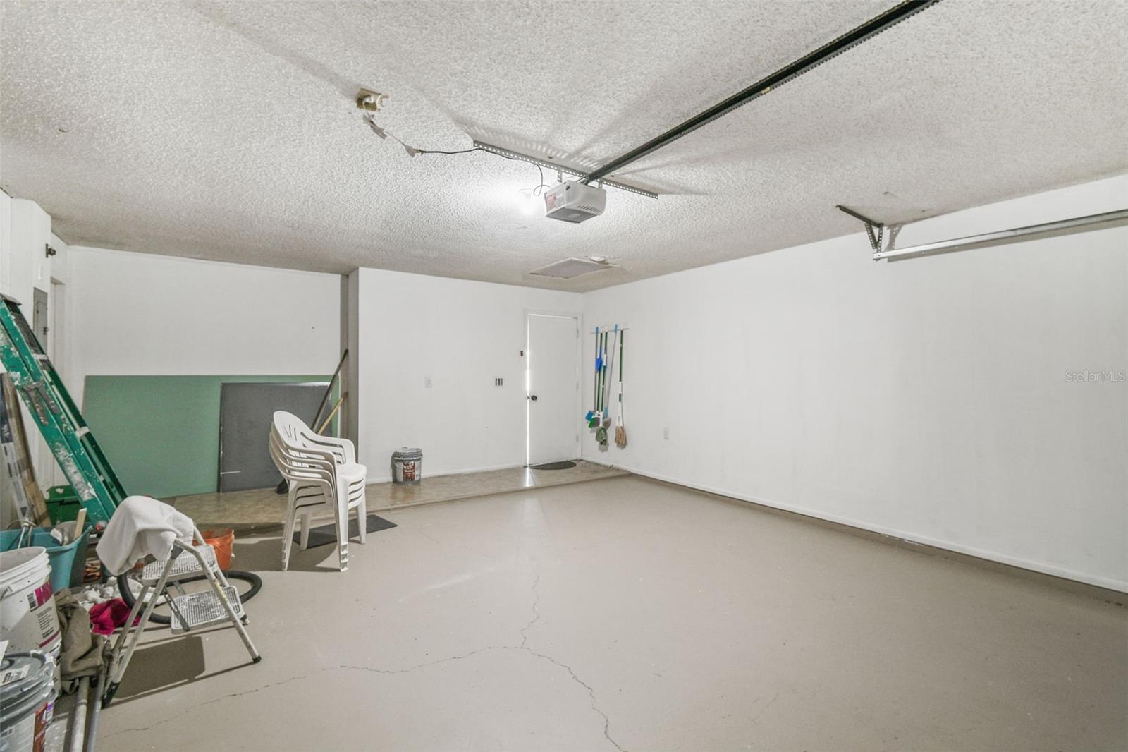 Image 36 of 43 For 11139 Stone Gate Ct