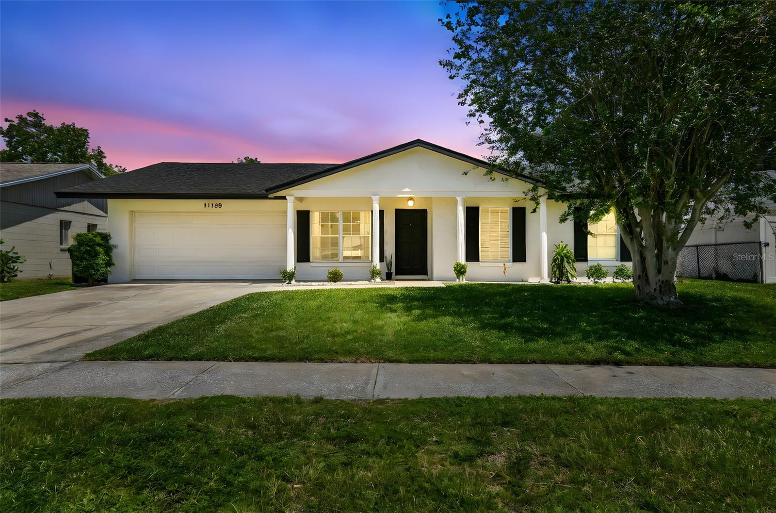 Image 43 of 43 For 11139 Stone Gate Ct