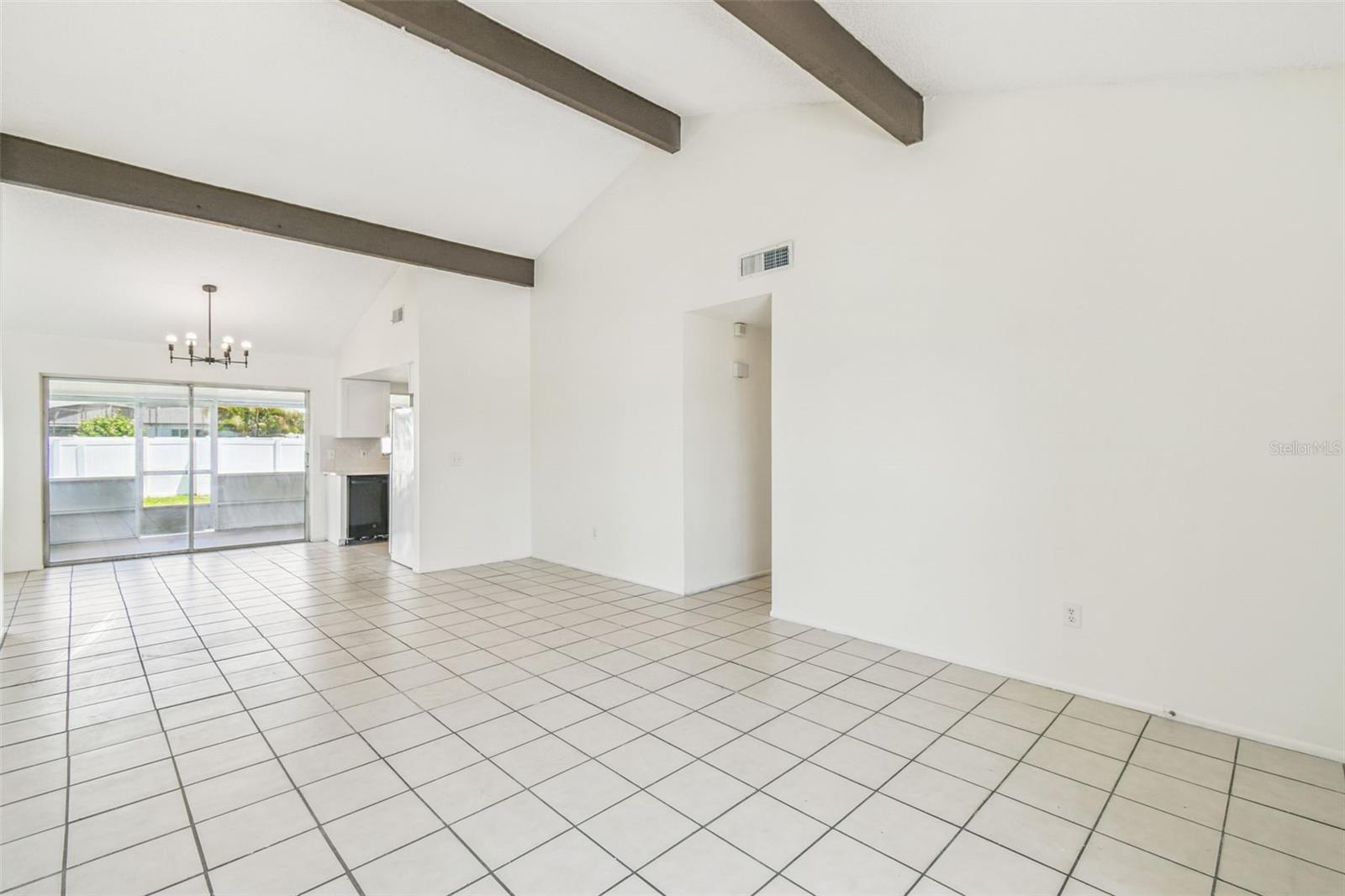 Image 6 of 43 For 11139 Stone Gate Ct