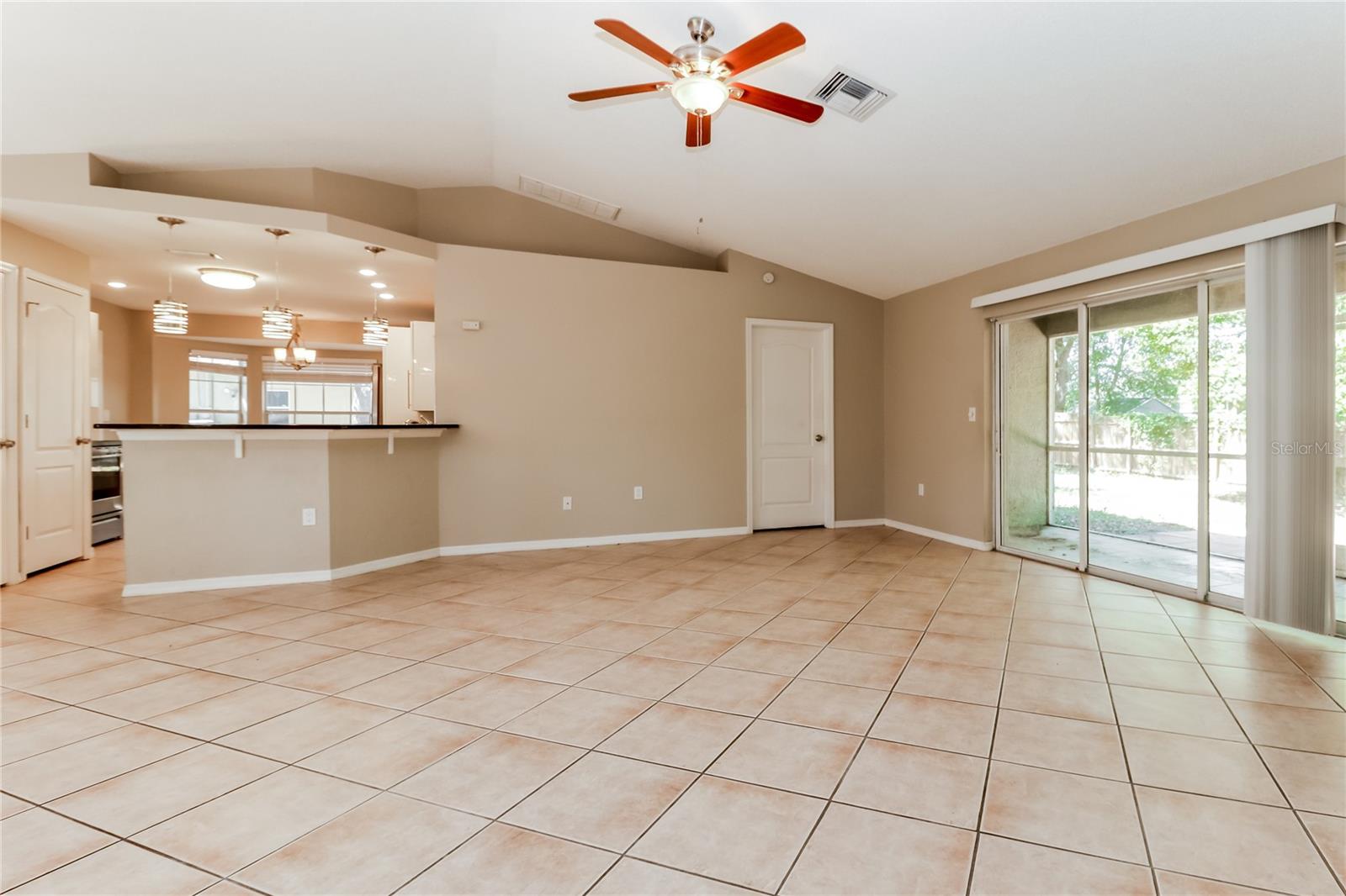 Image 3 of 16 For 3173 Parkhill Avenue