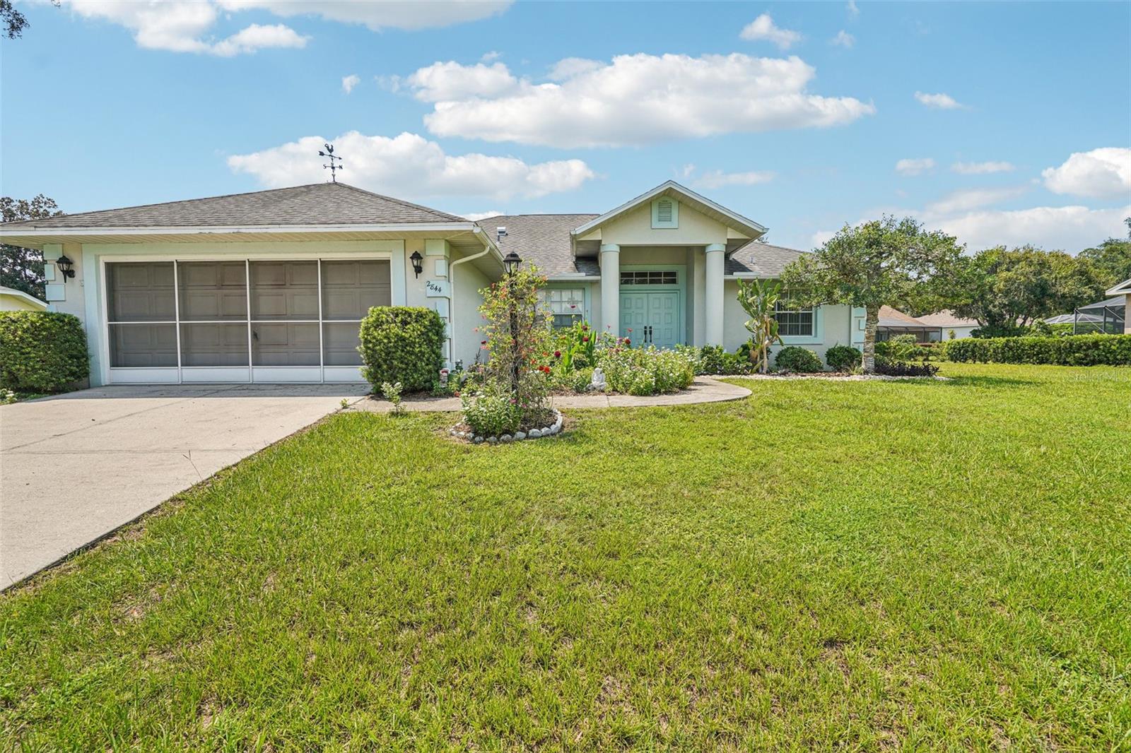 Details for 2844 Attebury Point, HERNANDO, FL 34442
