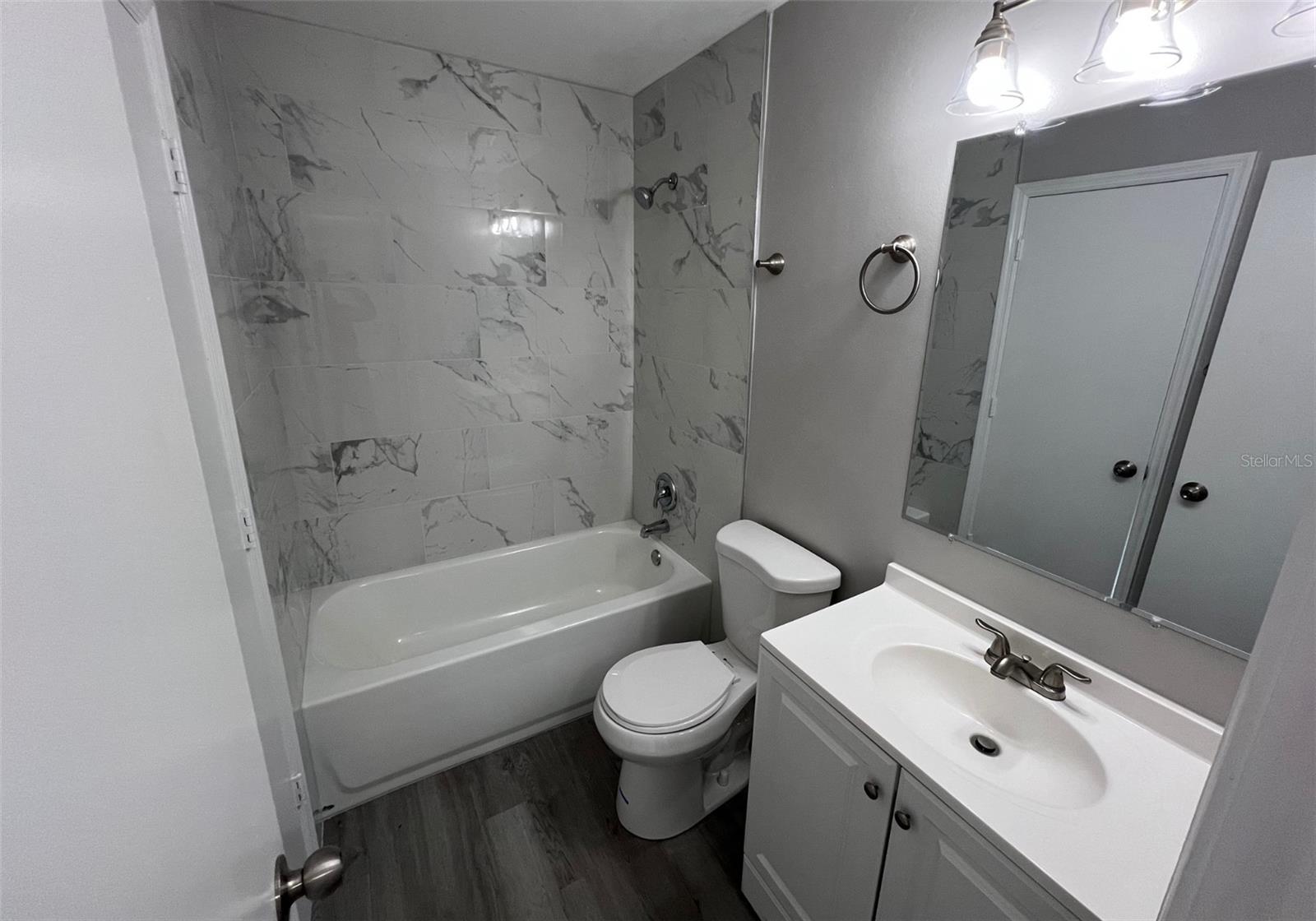 Image 13 of 30 For 2708 Sandalwood Drive