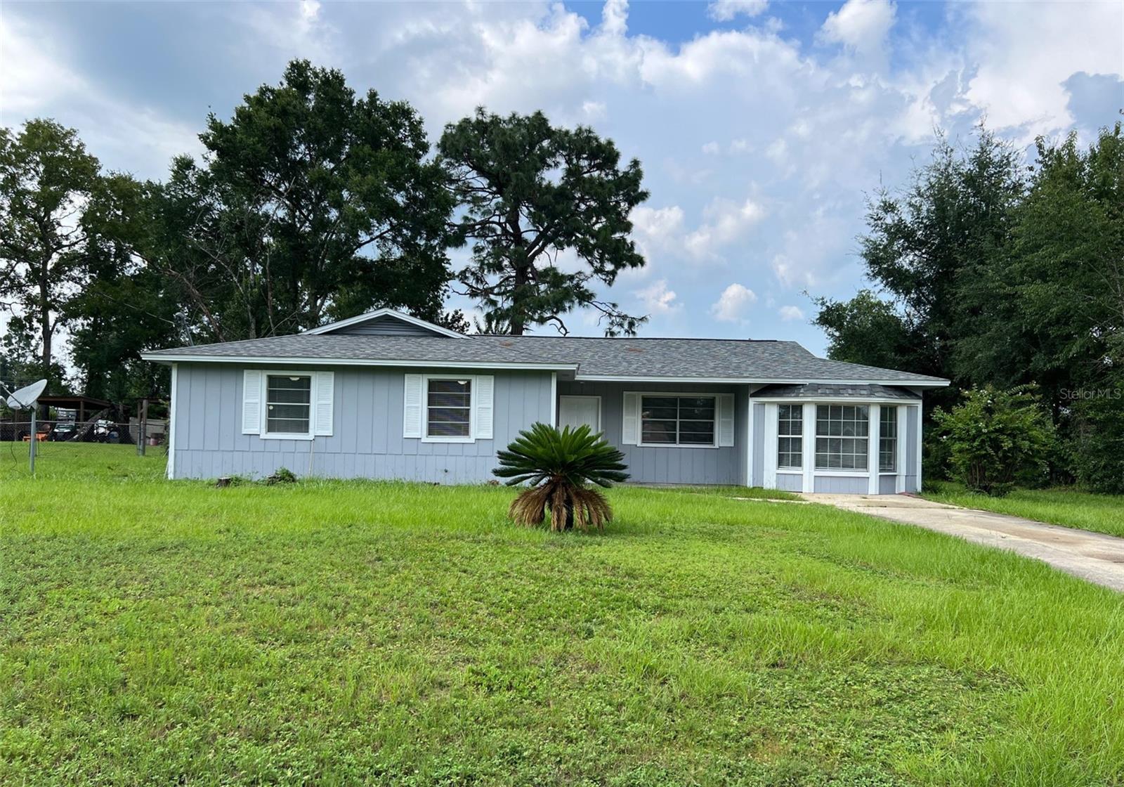 Image 4 of 30 For 2708 Sandalwood Drive