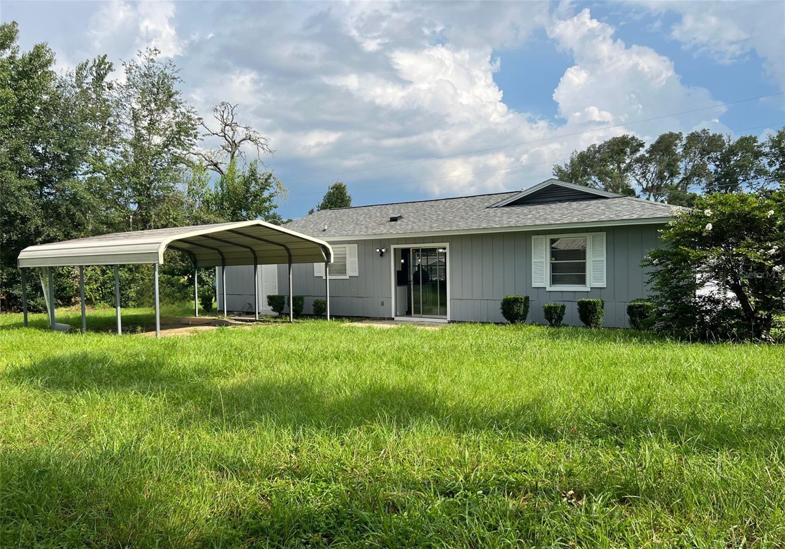 Image 6 of 30 For 2708 Sandalwood Drive
