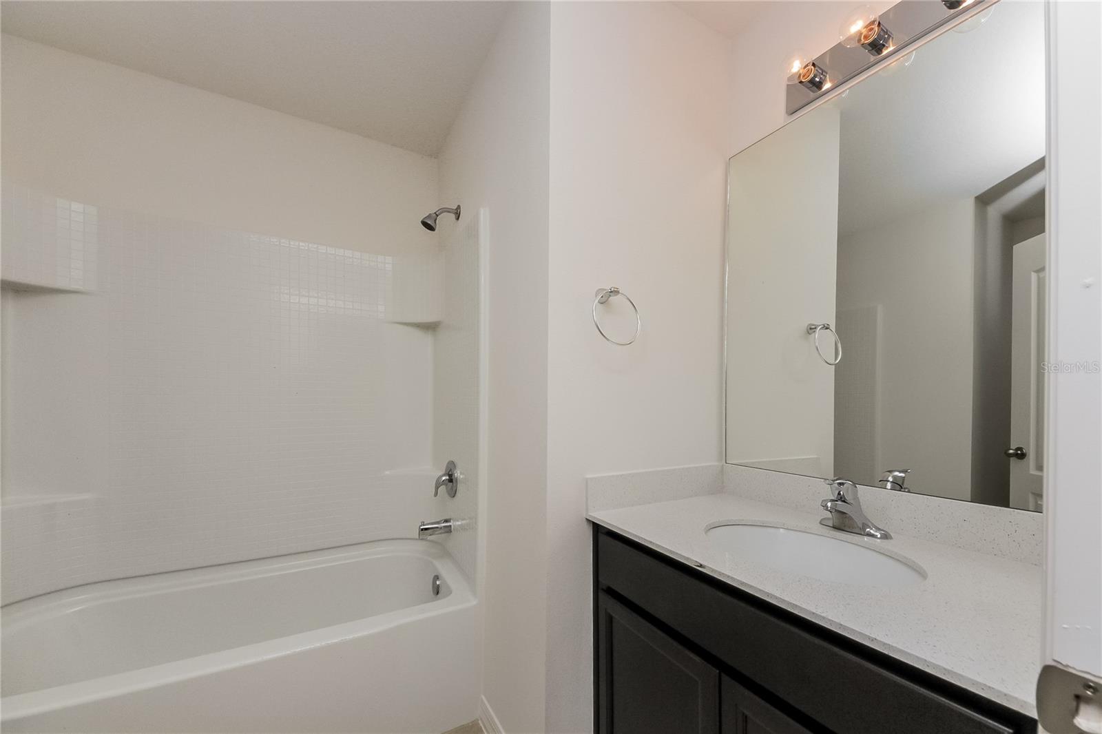Image 14 of 16 For 1467 Swan Lake Circle