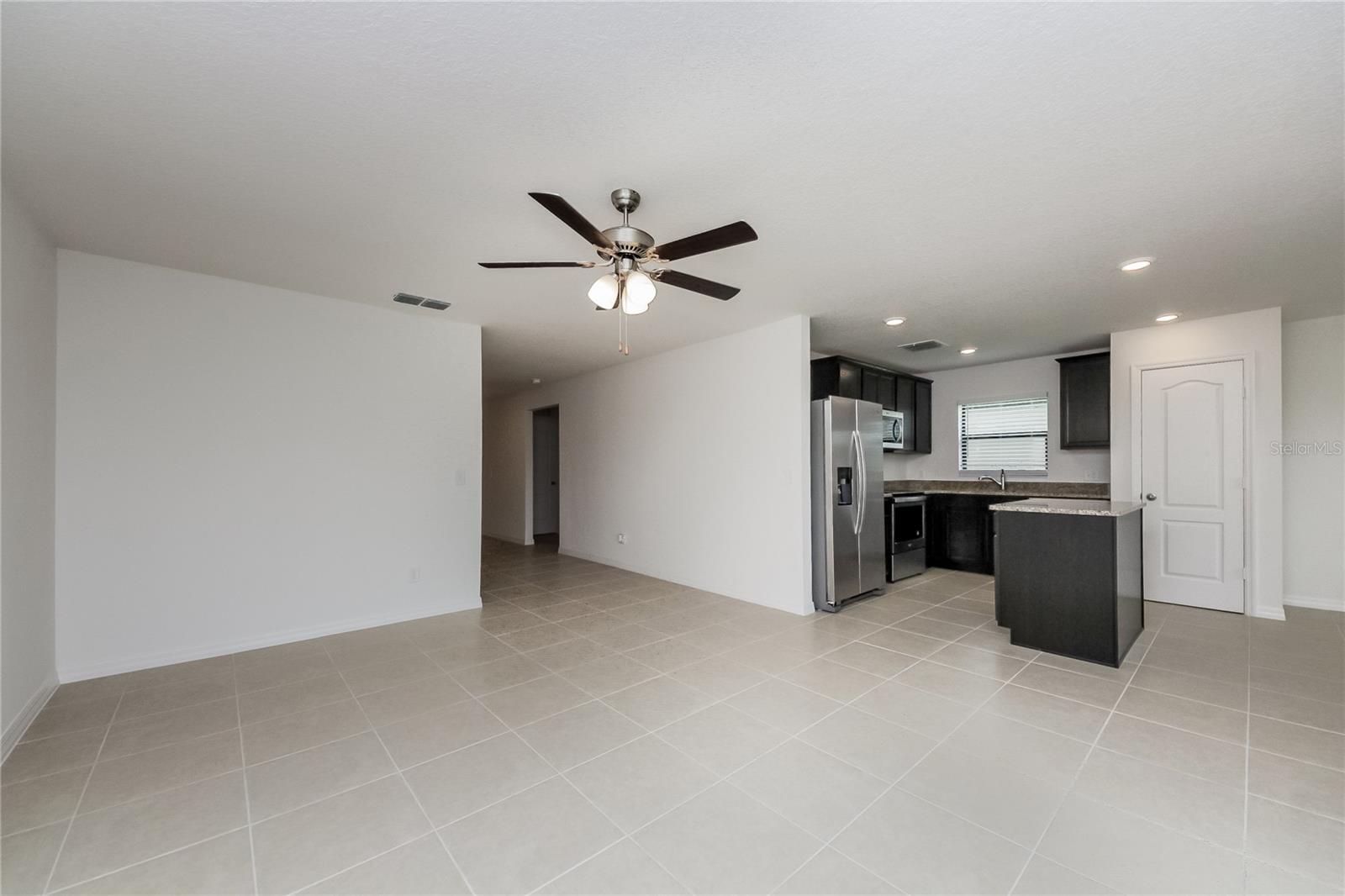 Image 2 of 16 For 1467 Swan Lake Circle