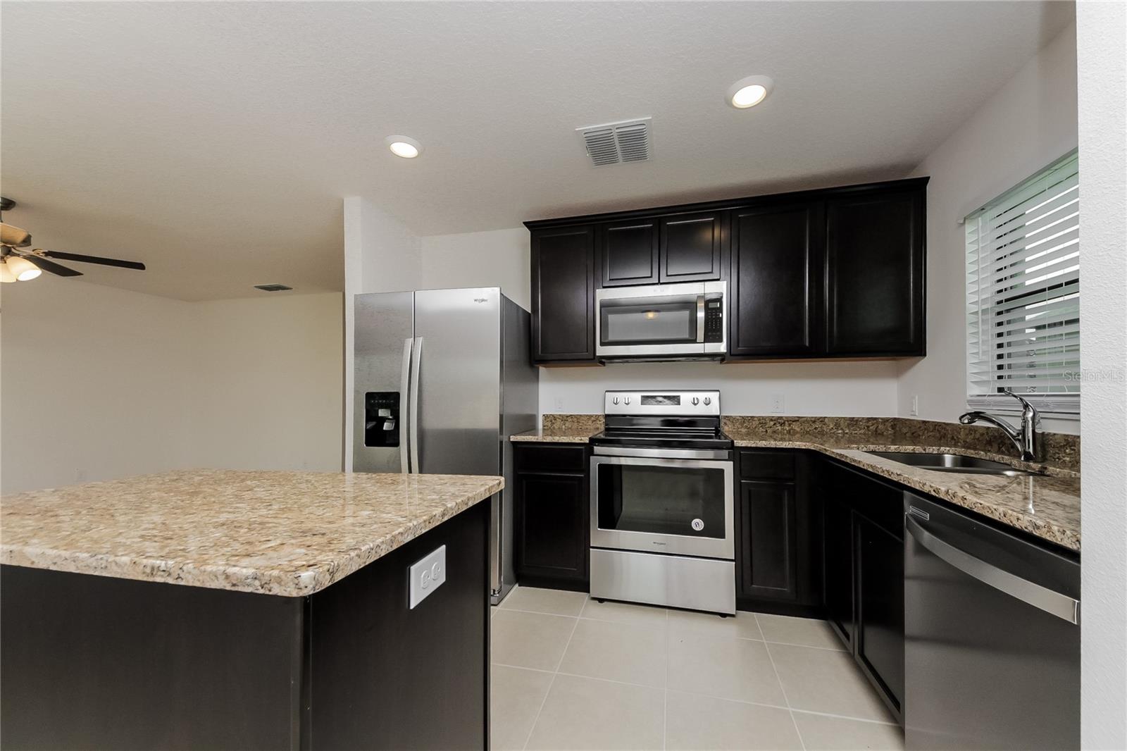 Image 6 of 16 For 1467 Swan Lake Circle