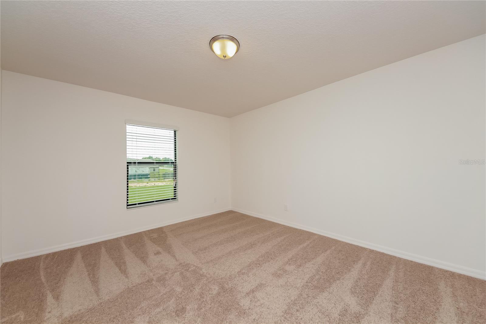 Image 7 of 16 For 1467 Swan Lake Circle