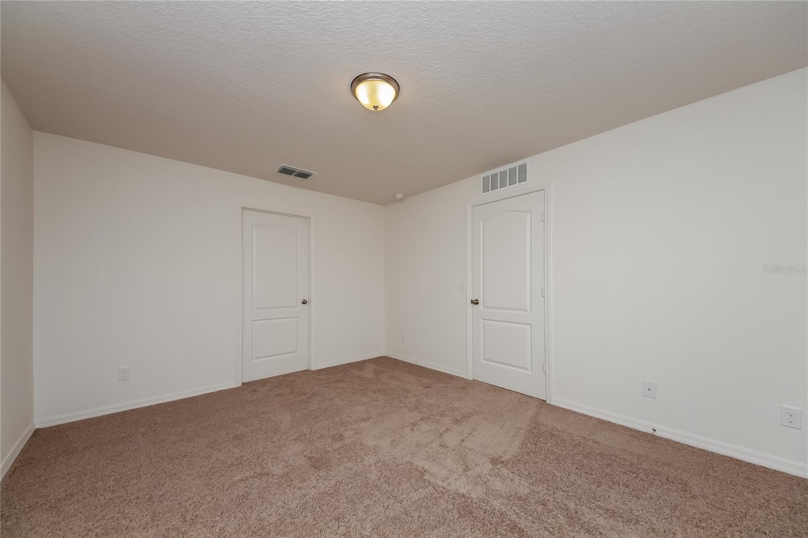 Image 8 of 16 For 1467 Swan Lake Circle
