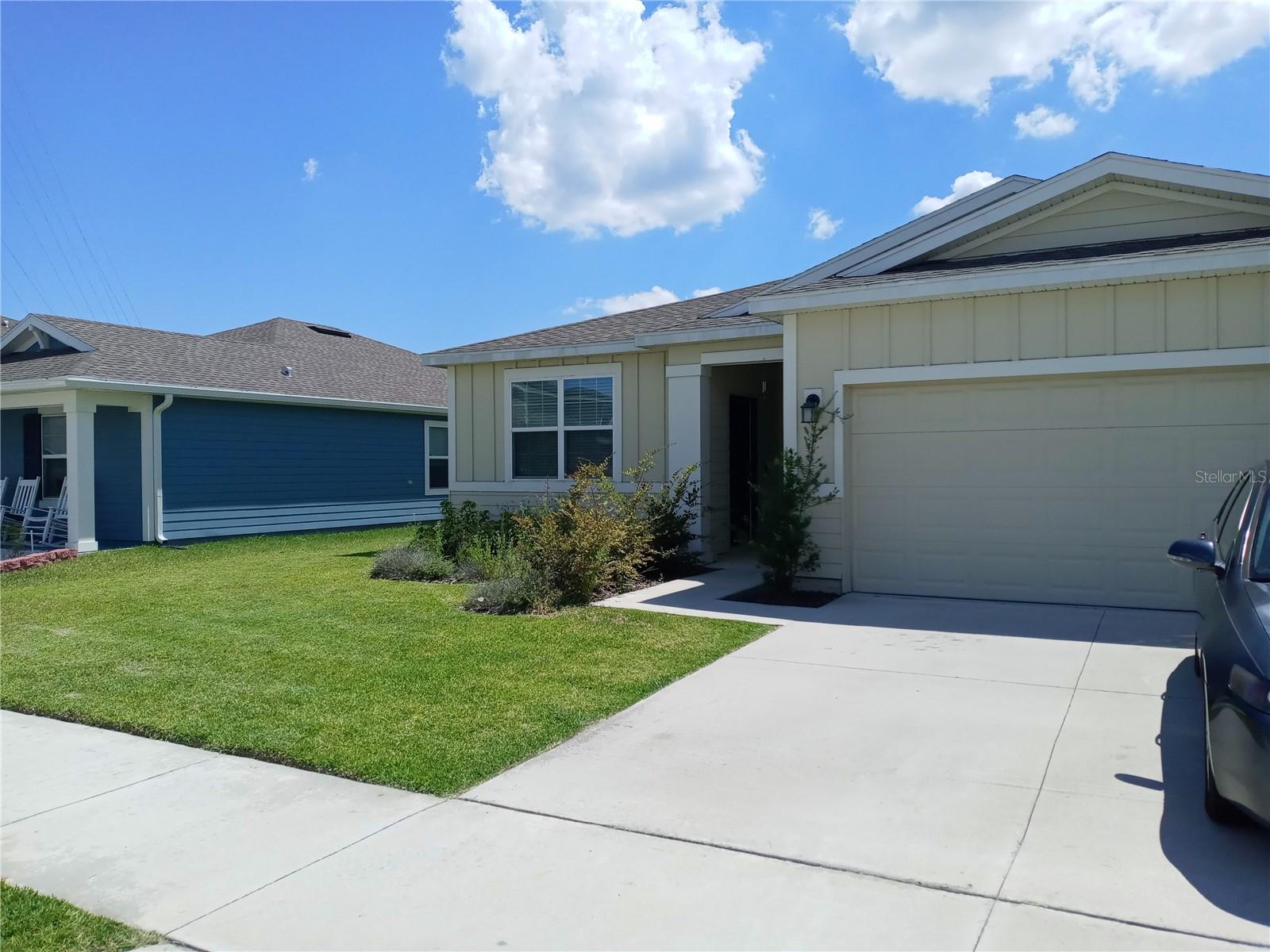 Details for 540 Andrea Circle, HAINES CITY, FL 33844