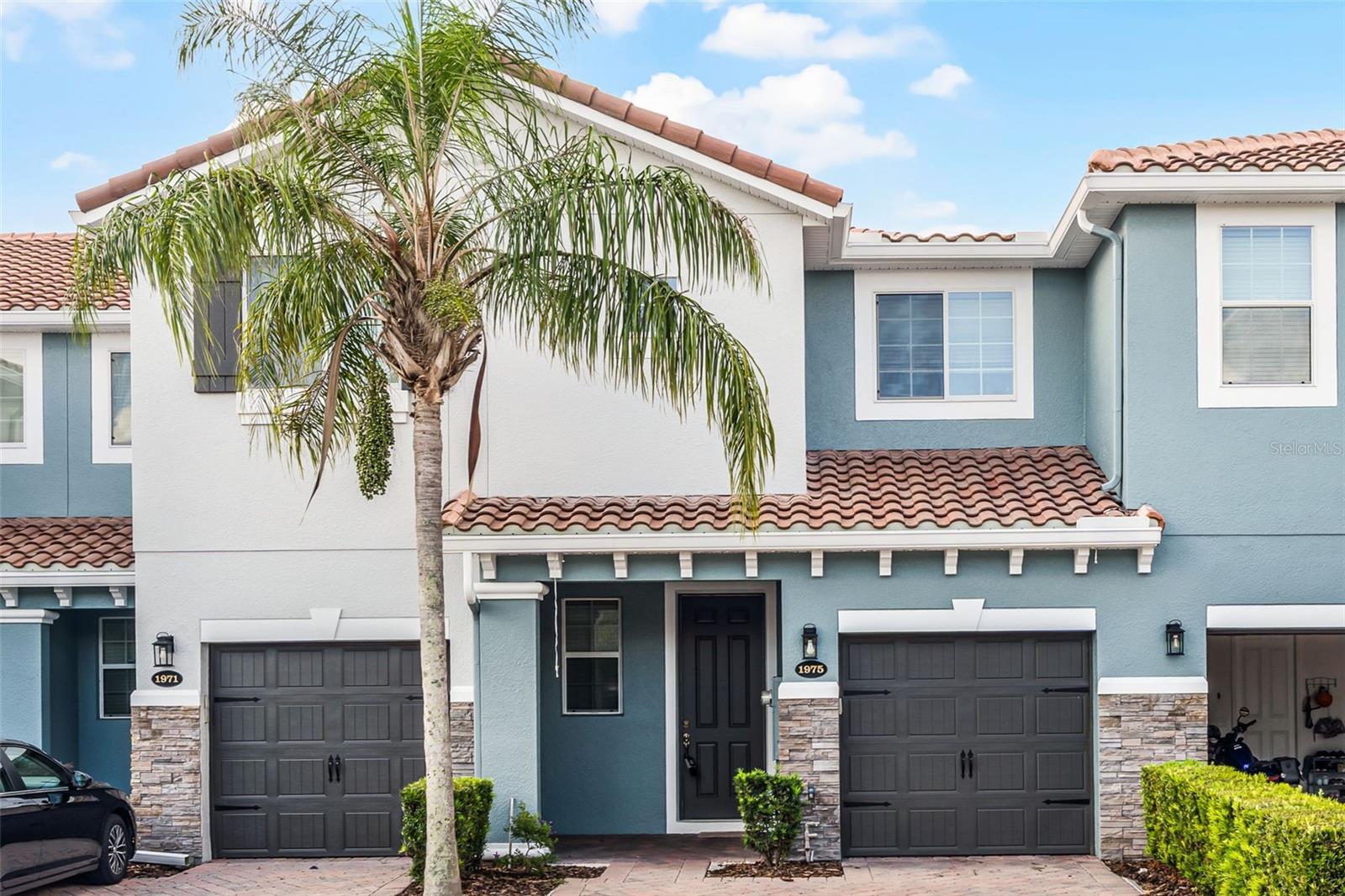 Details for 1975 Silverweed Way, OVIEDO, FL 32765