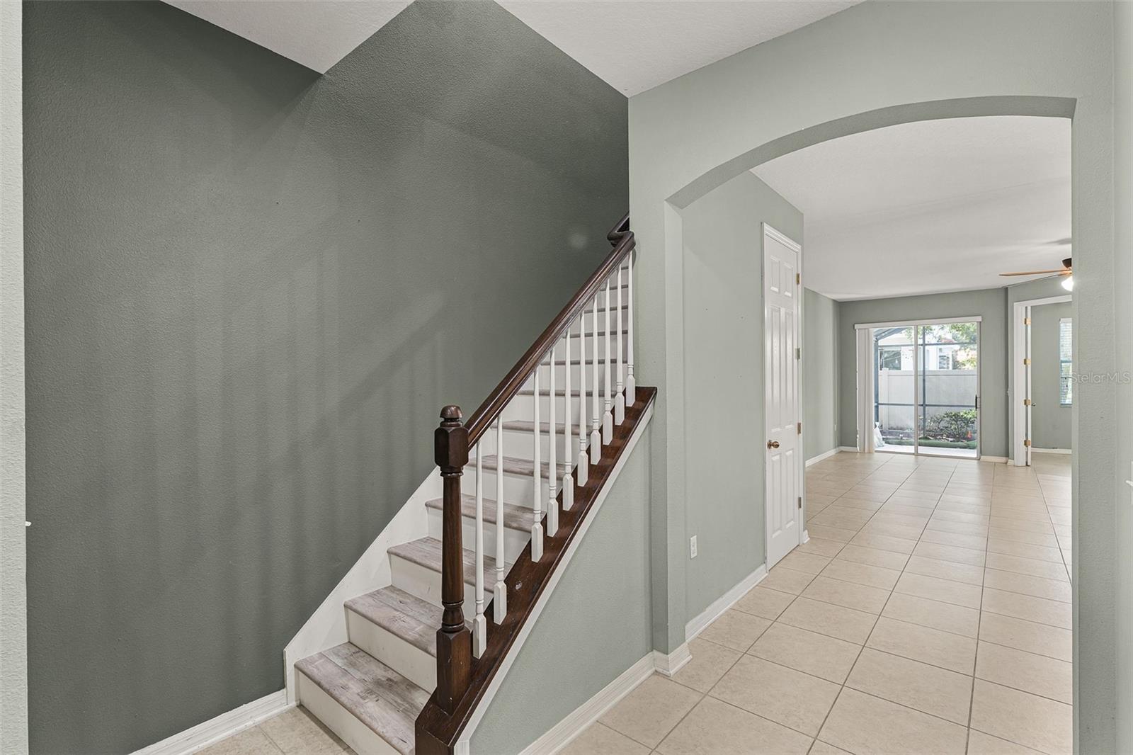Image 3 of 36 For 1975 Silverweed Way