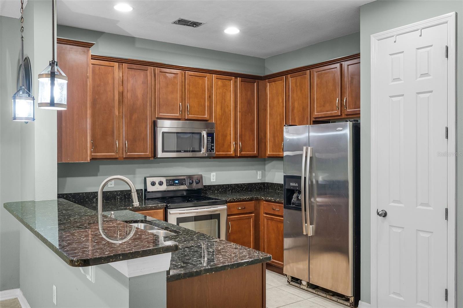 Image 5 of 36 For 1975 Silverweed Way