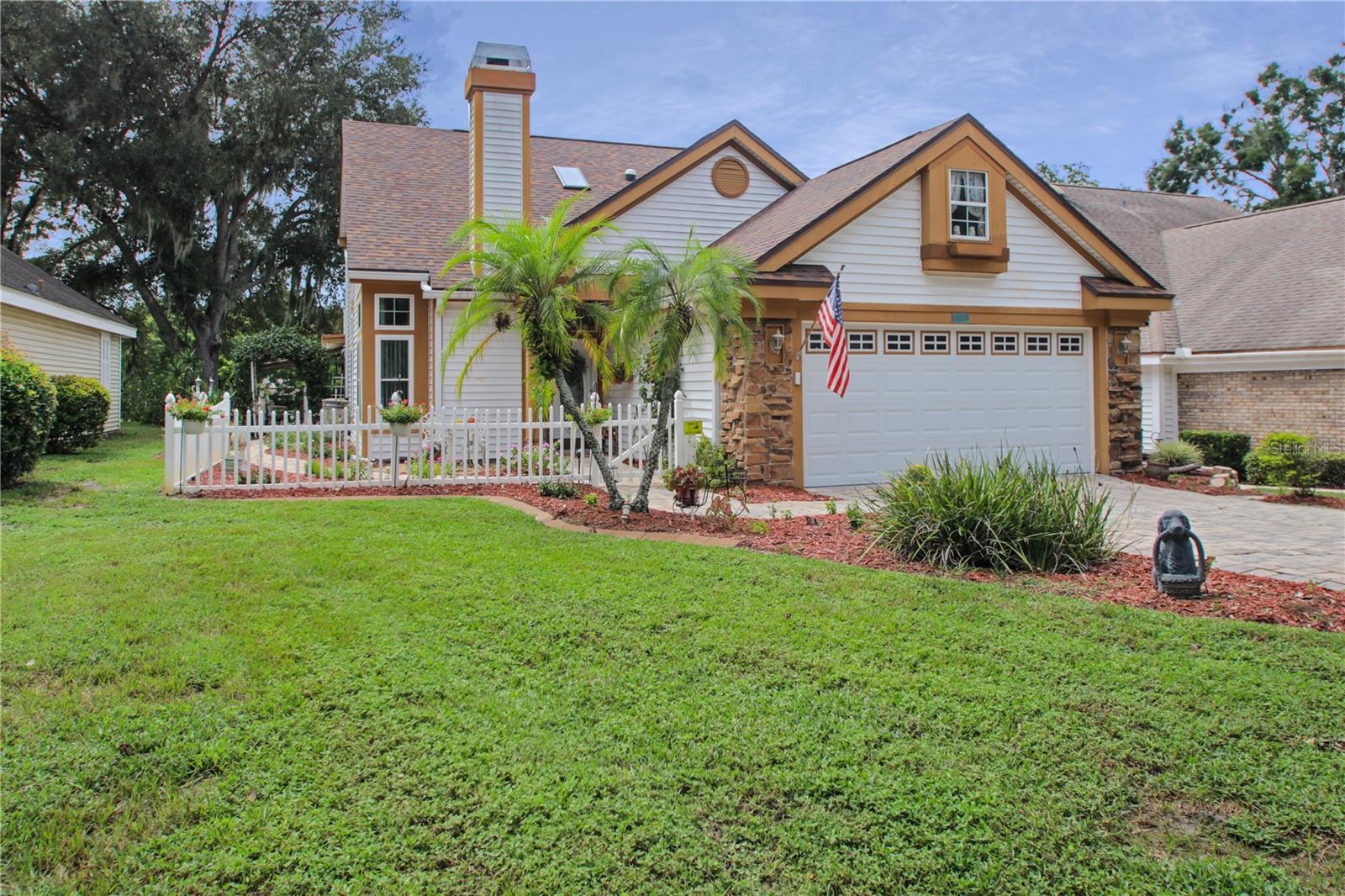 Details for 1786 Cranberry Isles Way, APOPKA, FL 32712