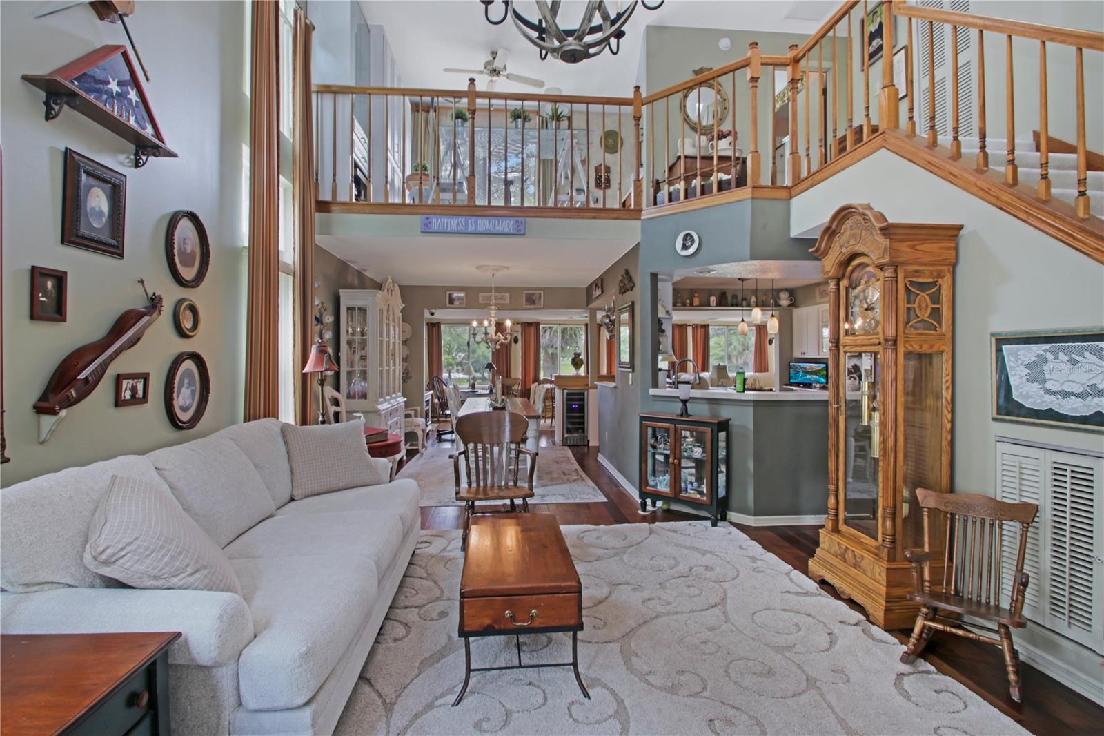 Image 10 of 39 For 1786 Cranberry Isles Way