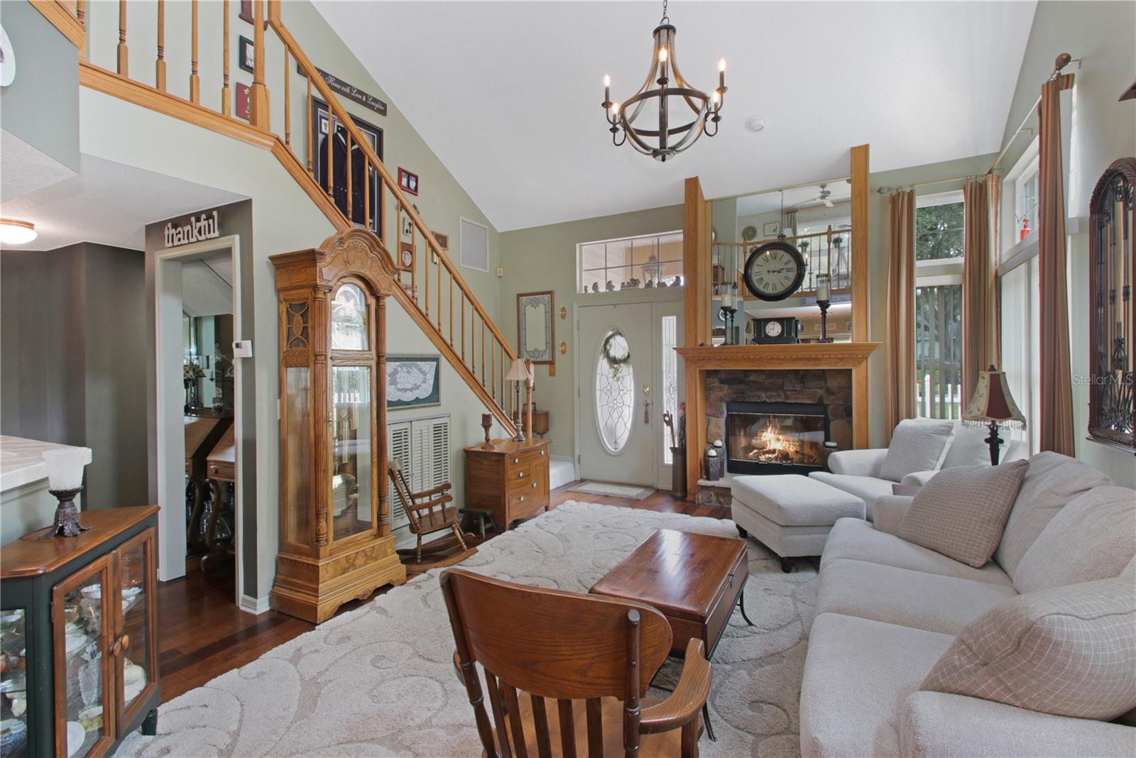 Image 11 of 39 For 1786 Cranberry Isles Way