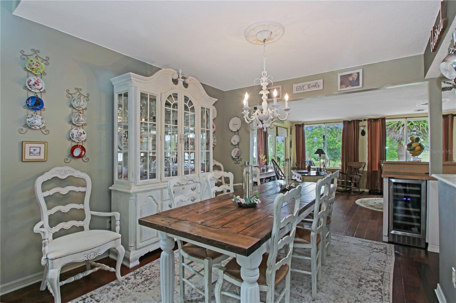 Image 12 of 39 For 1786 Cranberry Isles Way