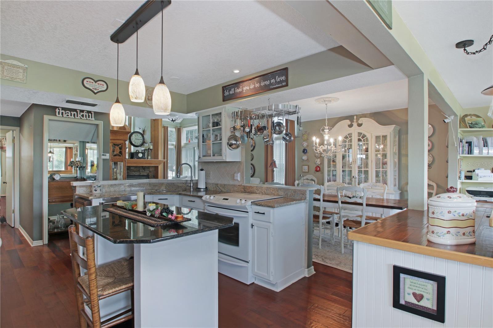 Image 13 of 39 For 1786 Cranberry Isles Way