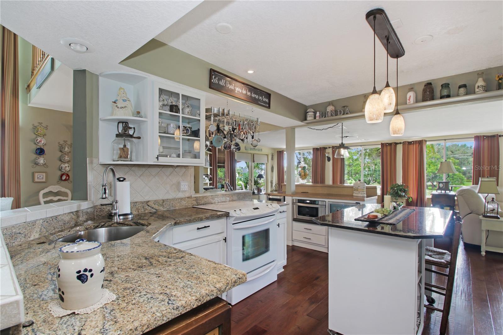 Image 14 of 39 For 1786 Cranberry Isles Way