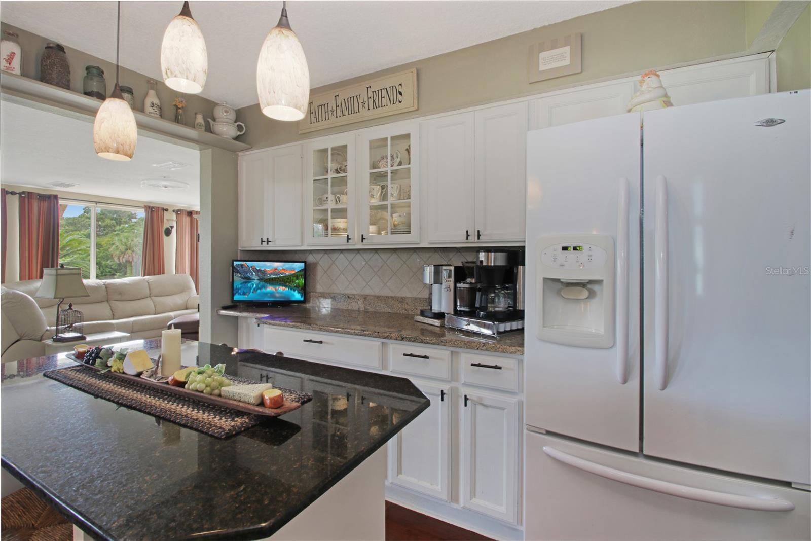 Image 15 of 39 For 1786 Cranberry Isles Way