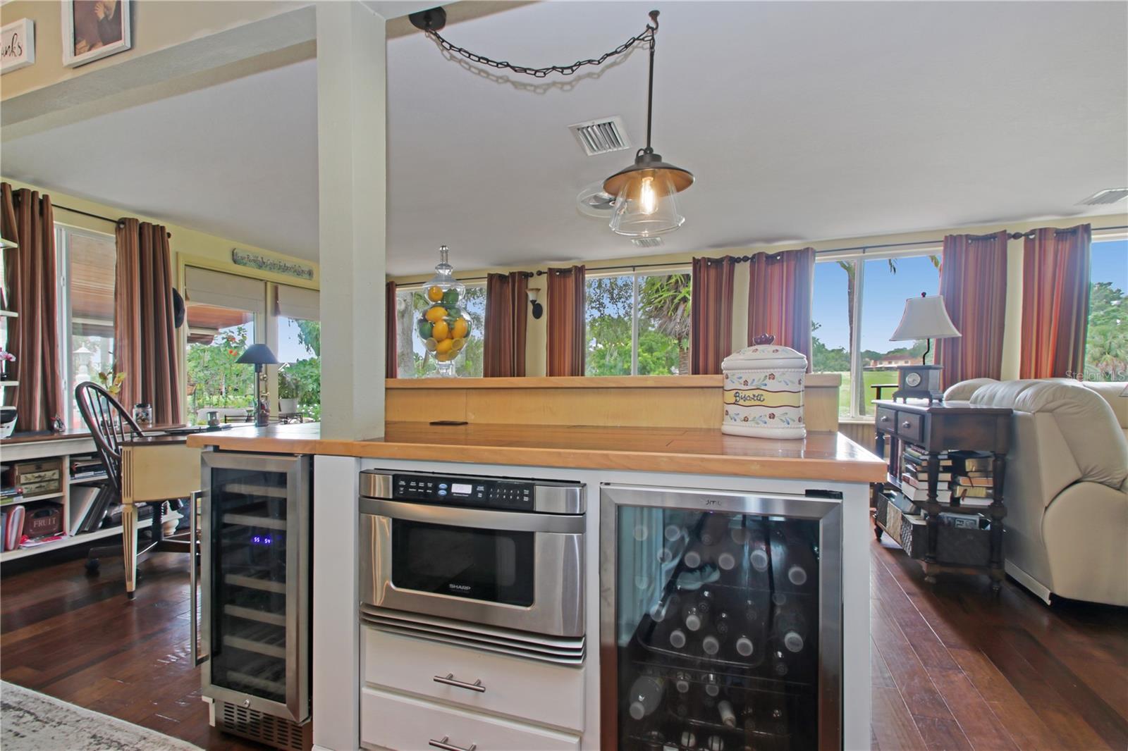 Image 16 of 39 For 1786 Cranberry Isles Way