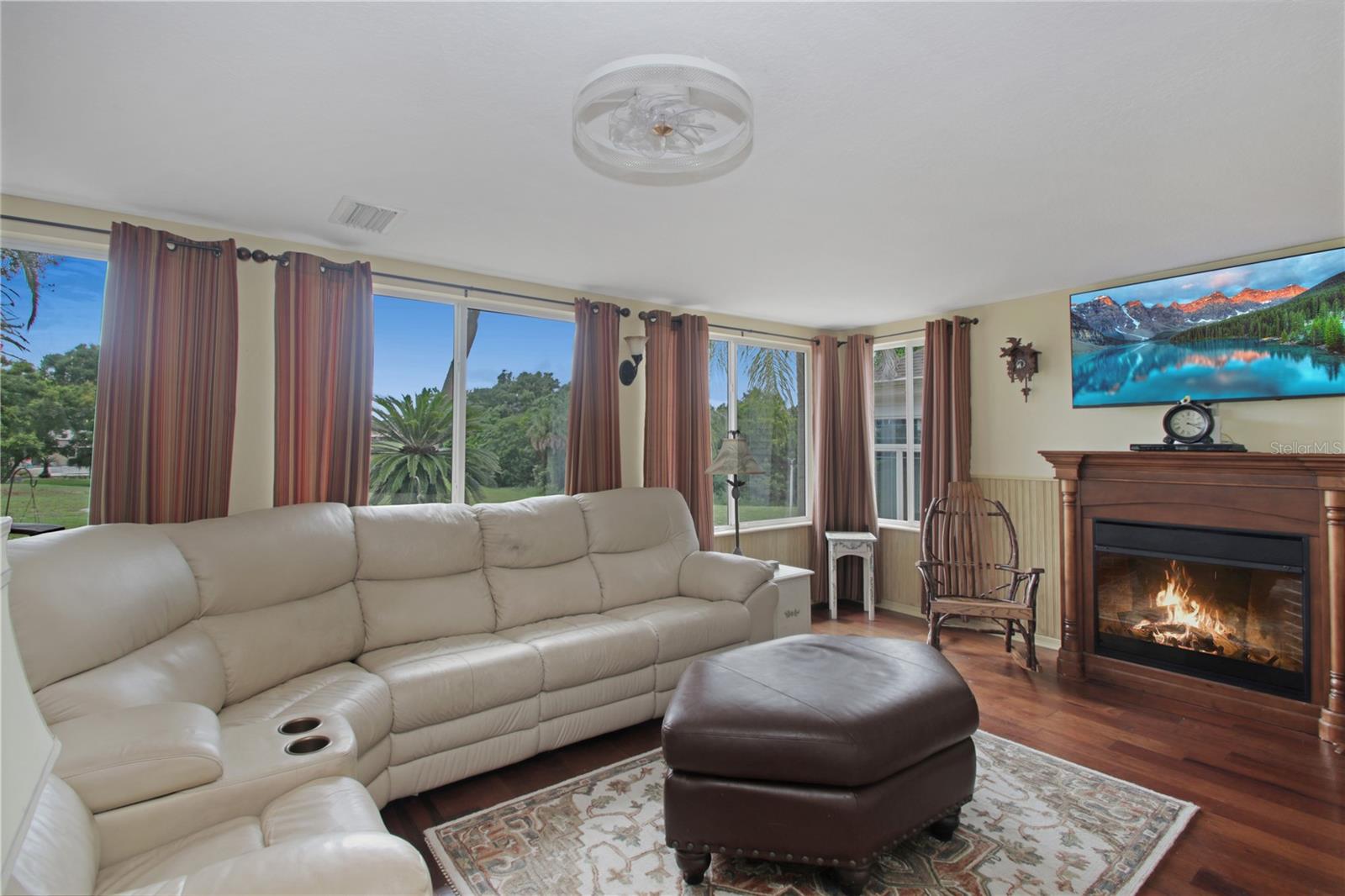Image 17 of 39 For 1786 Cranberry Isles Way