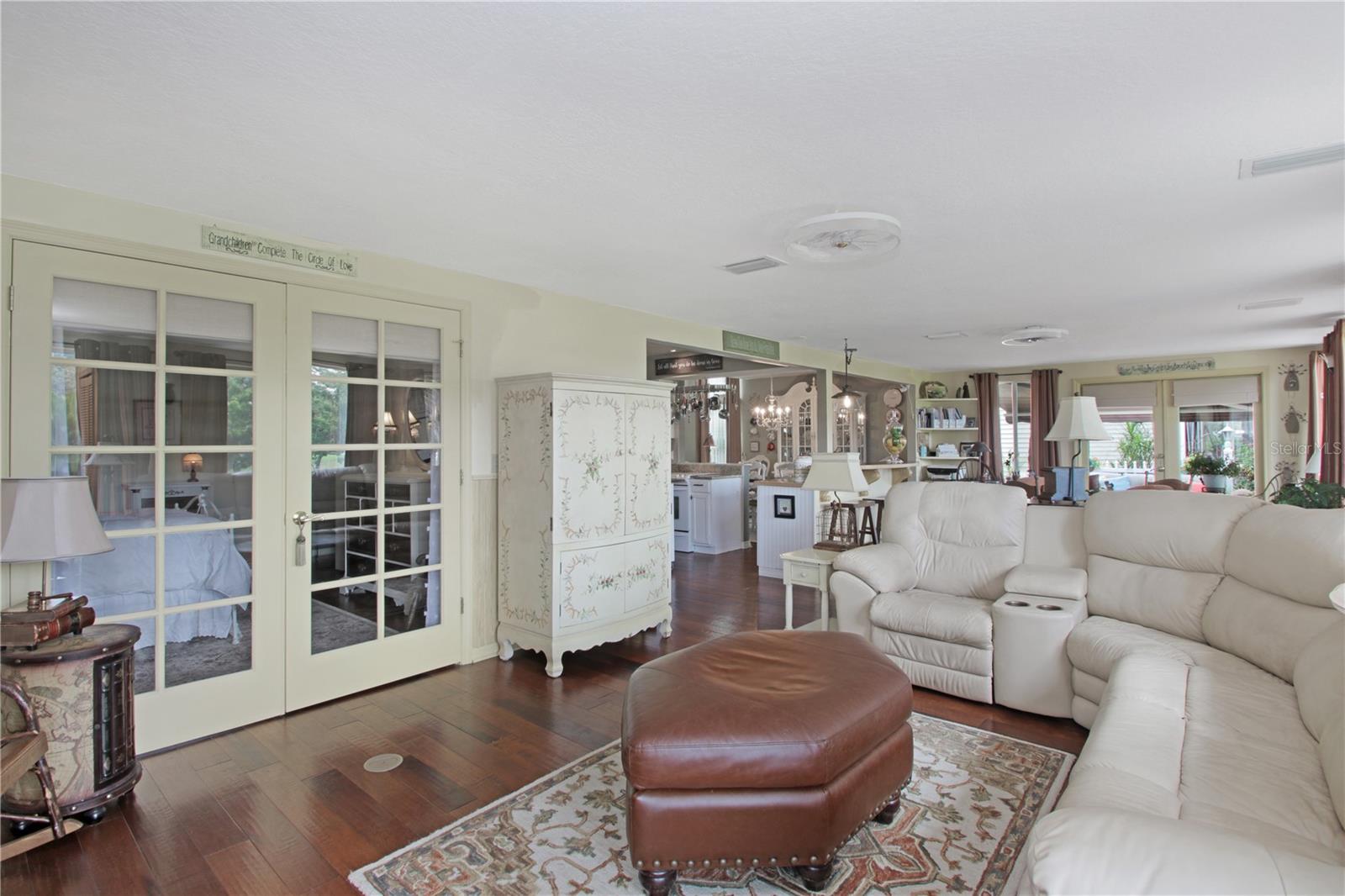 Image 18 of 39 For 1786 Cranberry Isles Way