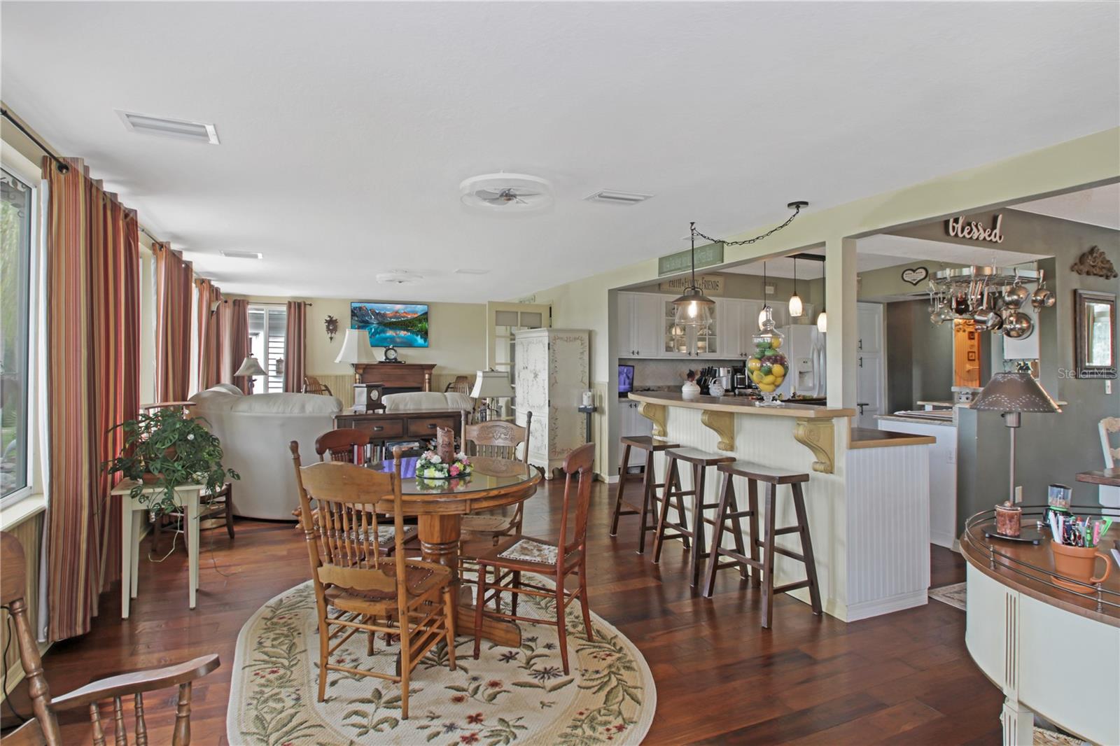 Image 19 of 39 For 1786 Cranberry Isles Way
