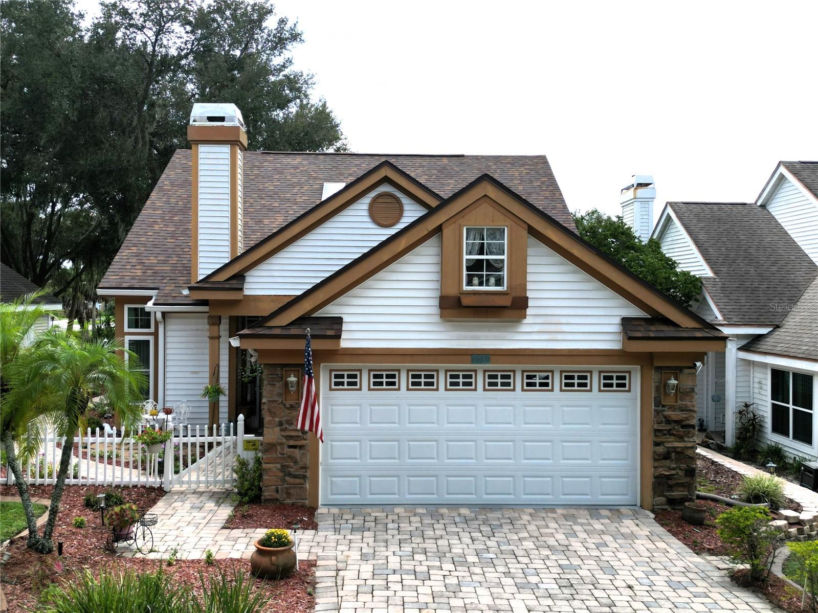 Image 2 of 39 For 1786 Cranberry Isles Way