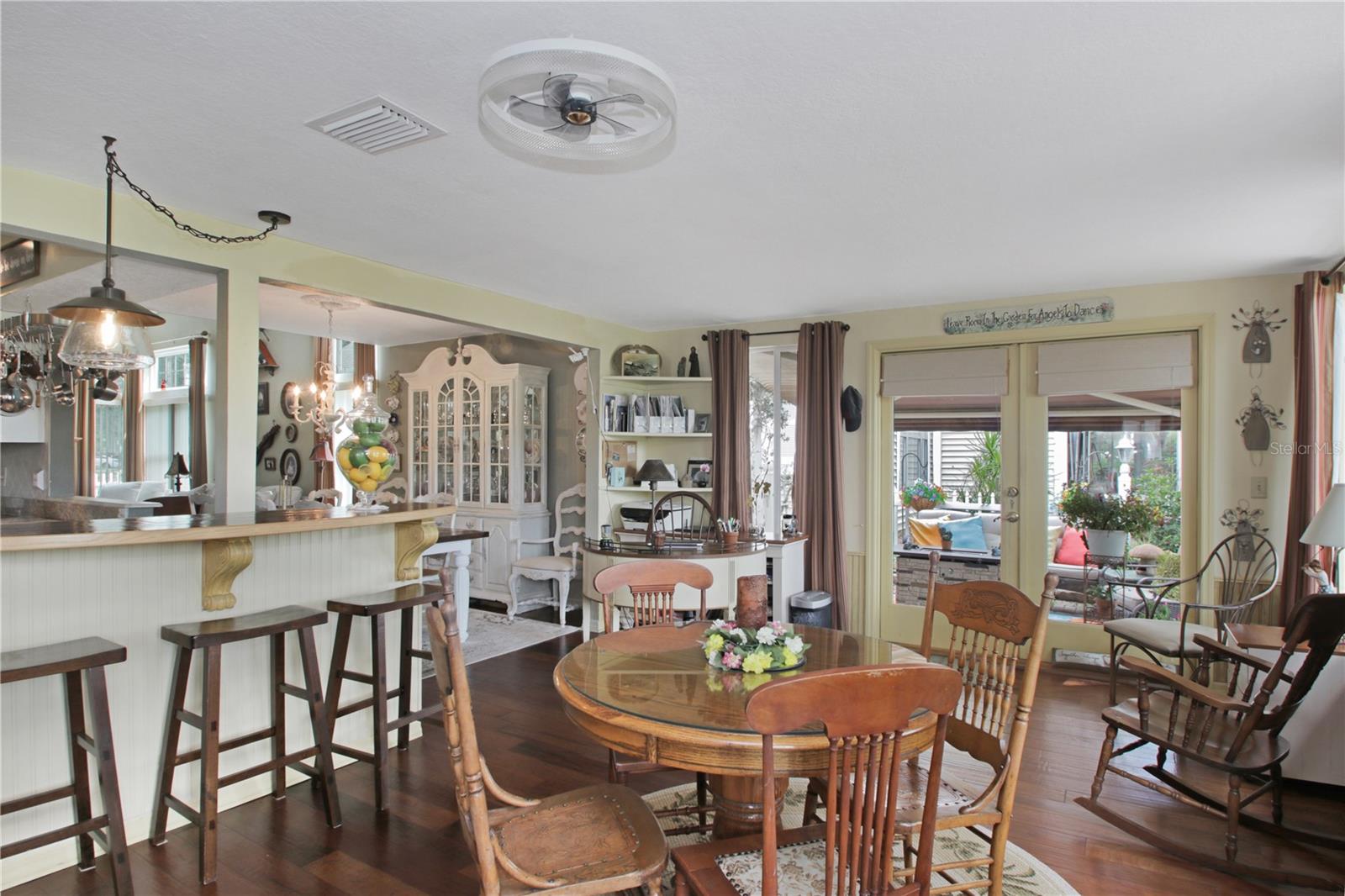 Image 21 of 39 For 1786 Cranberry Isles Way