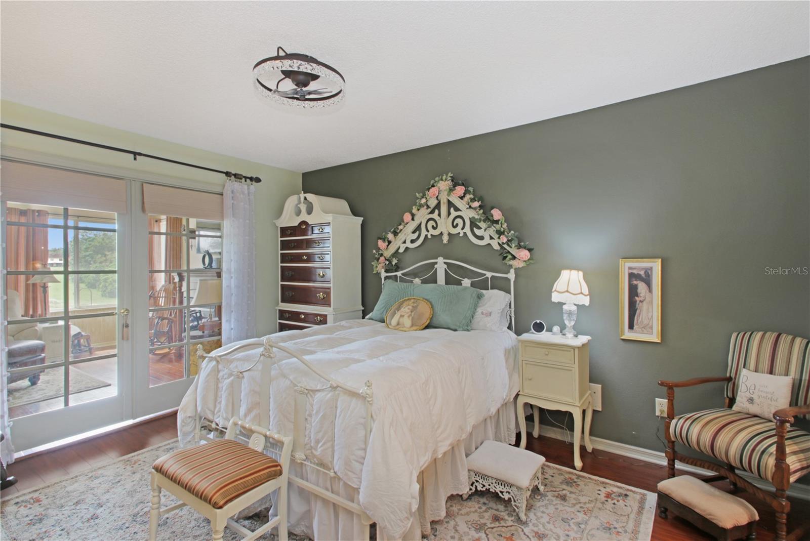 Image 22 of 39 For 1786 Cranberry Isles Way
