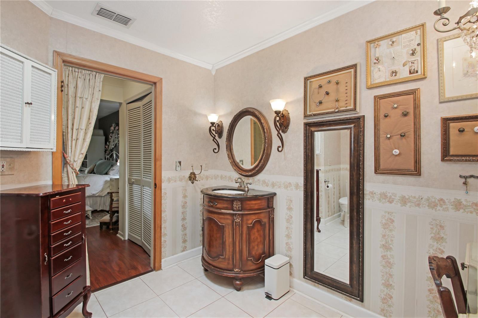 Image 24 of 39 For 1786 Cranberry Isles Way